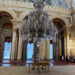Айдын
