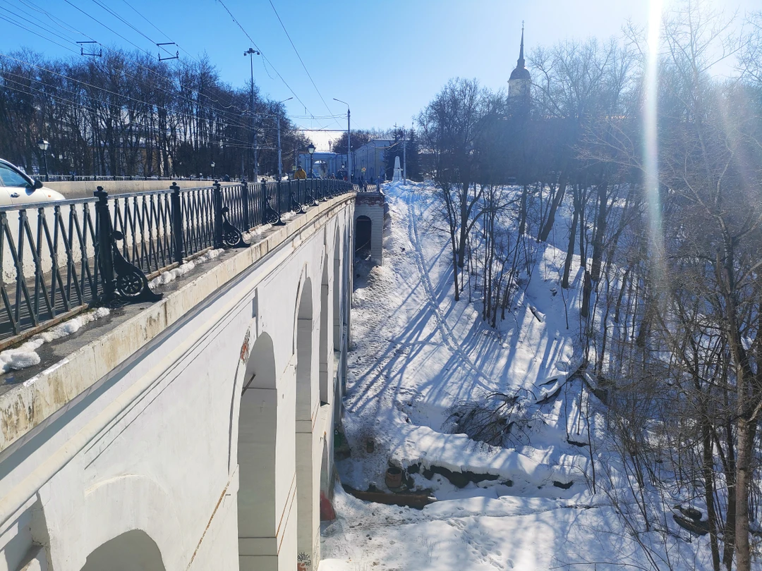 Спасибо большое Евгении за интересную и познавательную экскурсию. Благодаря ей открыли новые направления для знакомства с