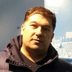Игорь