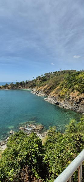 Сказать, что я в восторге от экскурсии - не сказать ничего!