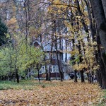 Миоа