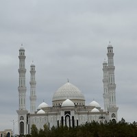 Отзыв о экскурсии "Рождение города будущего" — фото 1