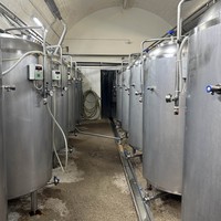 Фото отзыва 3: экскурсия "Экскурсия по старинной пивоварне «Понарт» с дегустацией (всё включено)"