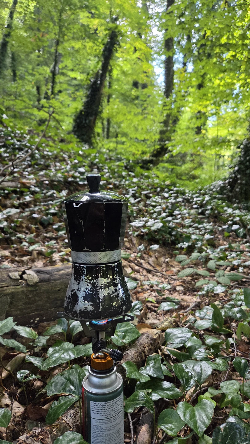 Это для меня была самая лучшая экскурсия! Проводник Илья, очень культурный и вежливый, спокойный и уравновешенный