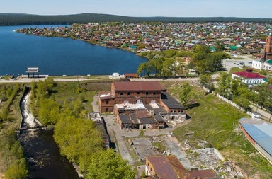 Сысерть