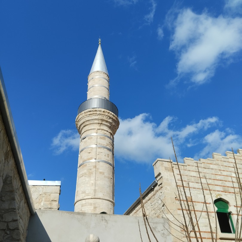 Всем рекомендую эту экскурсию