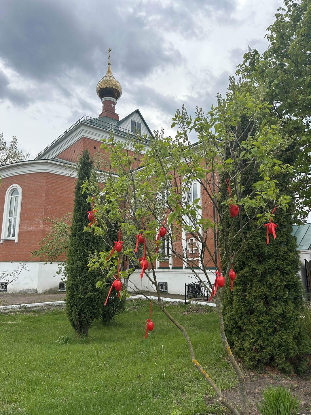 Чудесная экскурсия 😍 и взрослым и ребенку все понравилось! Марианна отличный гид, было содержательно и интересно!