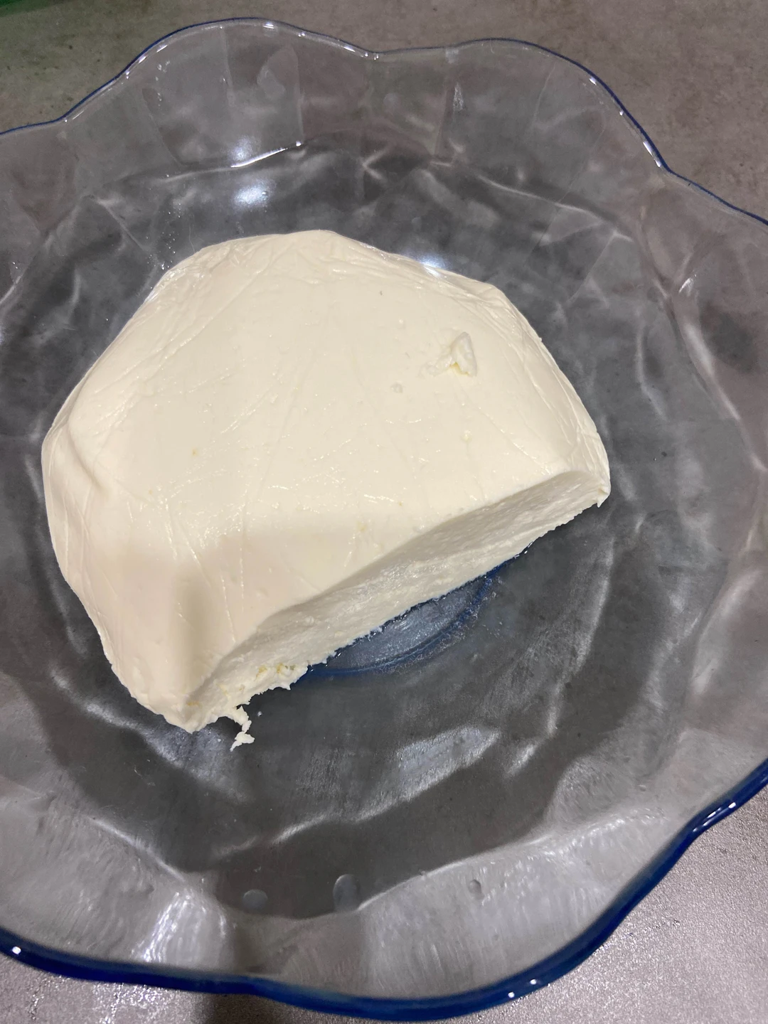 Мастер-класс по сыроделию в окрестностях Пскова (Диана)