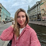 Виктория
