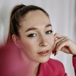 Аватар путешественника