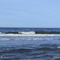 Фото отзыва 1: экскурсия ""