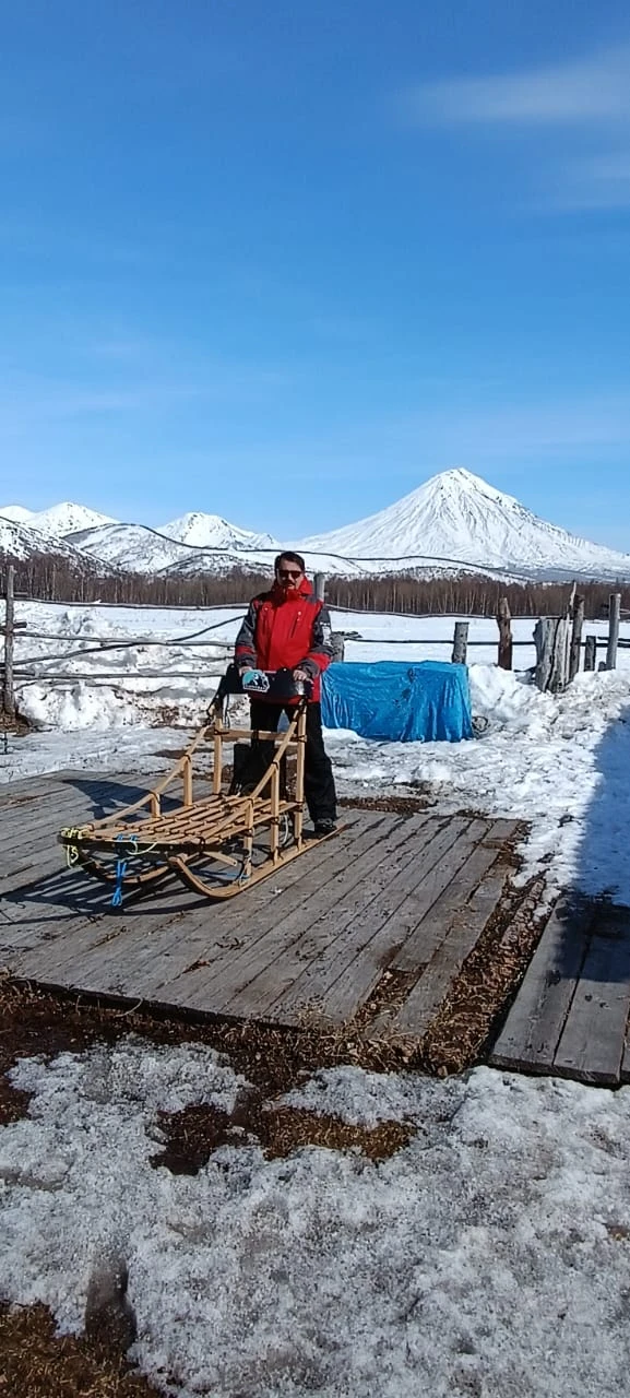 Отличная экскурсия, привезли, отвезли, все рассказали и показали, никаких накладок всё чётко и по-расписанию