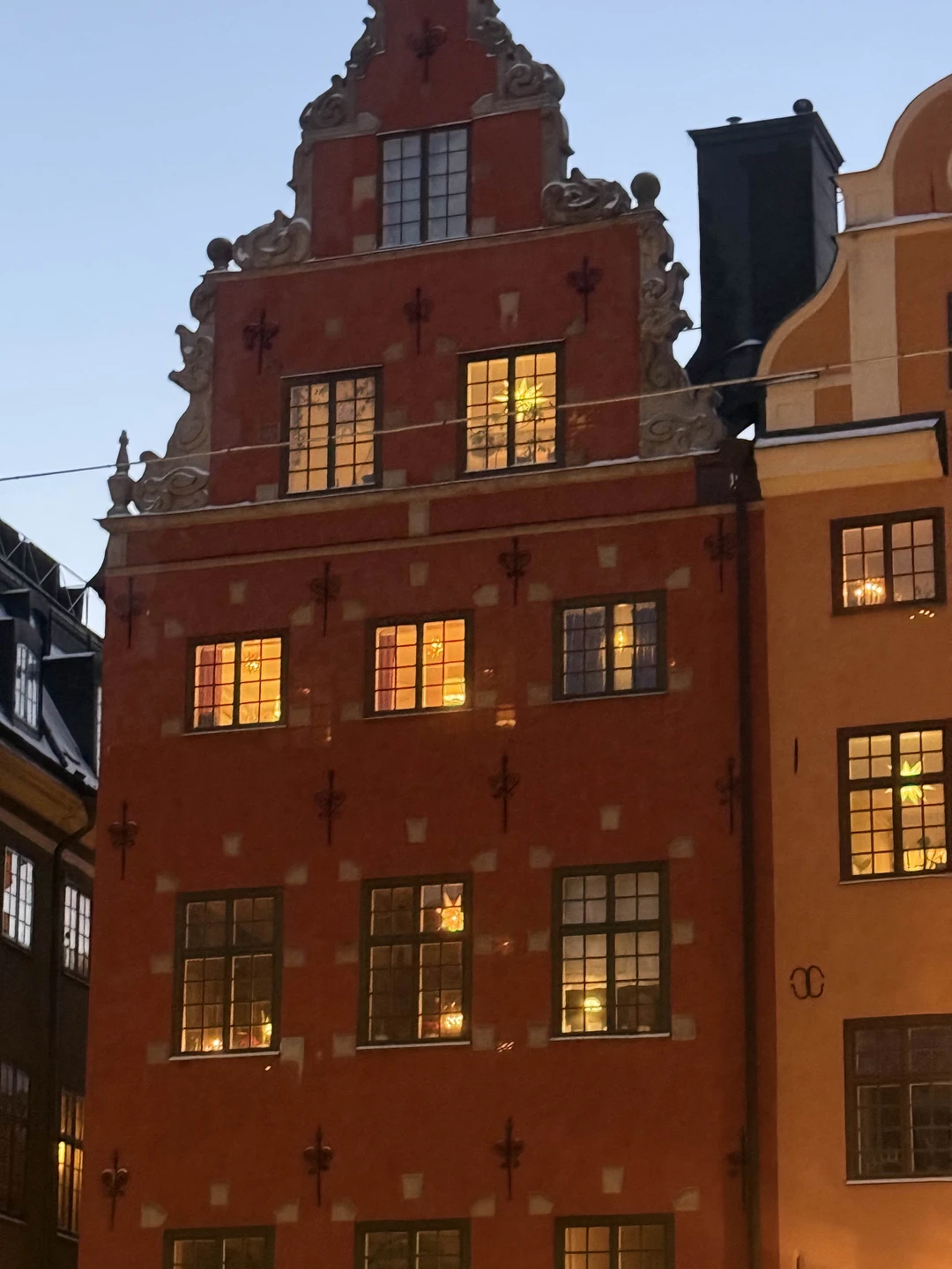 Нам очень понравилось. Мы несколько не пожелали,что выбрали Вас. Спасибо большое за экскурсию и надеемся что не в последний раз. 😊