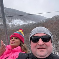 Фото отзыва 6: экскурсия ""