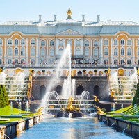 10&nbsp;главных до­сто­при­ме­ча­тель­но­стей России