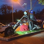 Татьяна