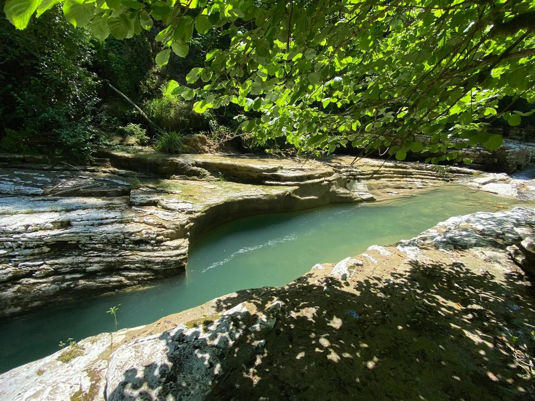 Владу огромное спасибо!