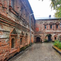 Фото путешественника — 3