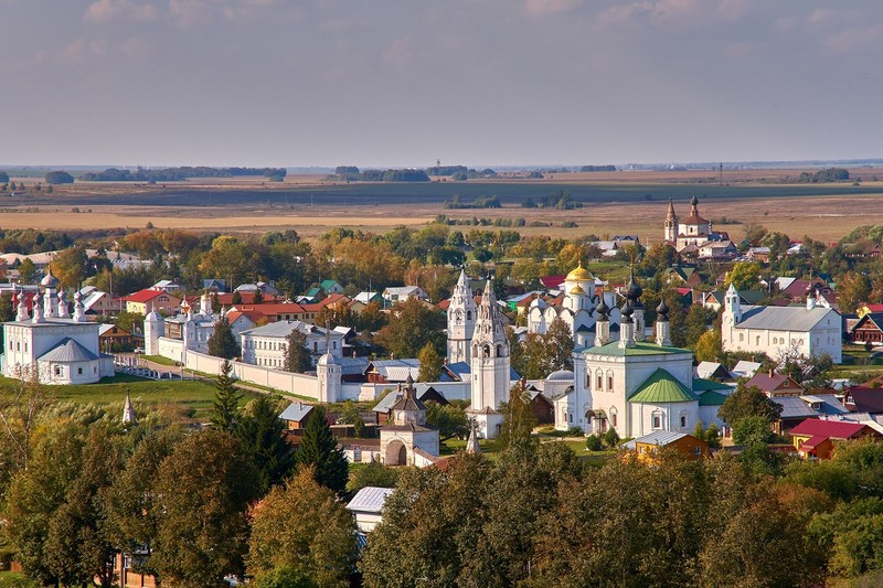 Фото экскурсии 5