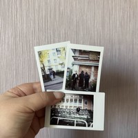 Фото отзыва 1: экскурсия "По местам фильма «Жмурки» в Нижнем Новгороде"