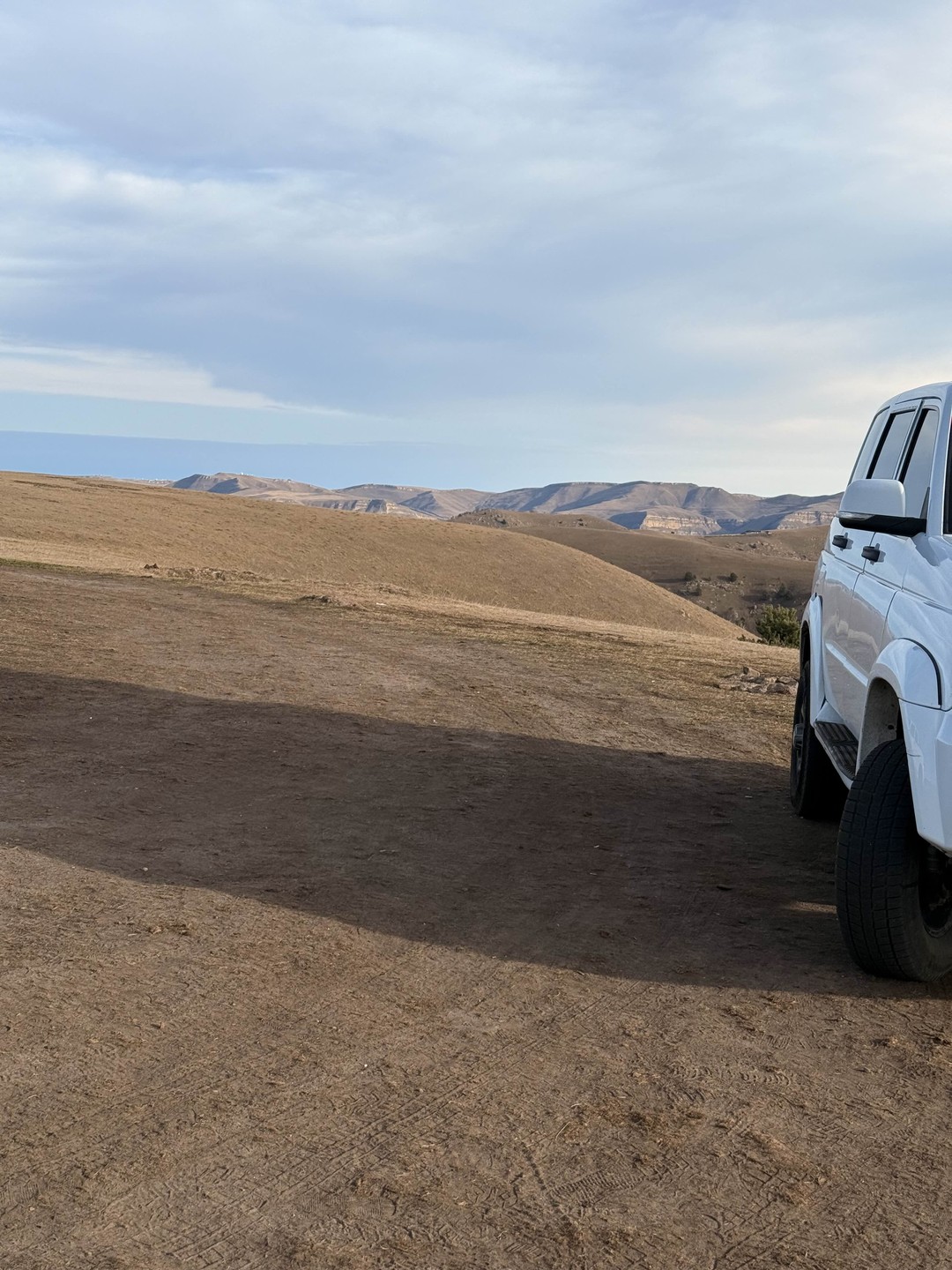 Экскурсия супер! Виды просто бомба😍😍😍 Гид Карим настоящий юморист, ответит на ваши вопросы. На экскурсии присутствует