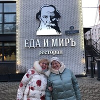 reviews img