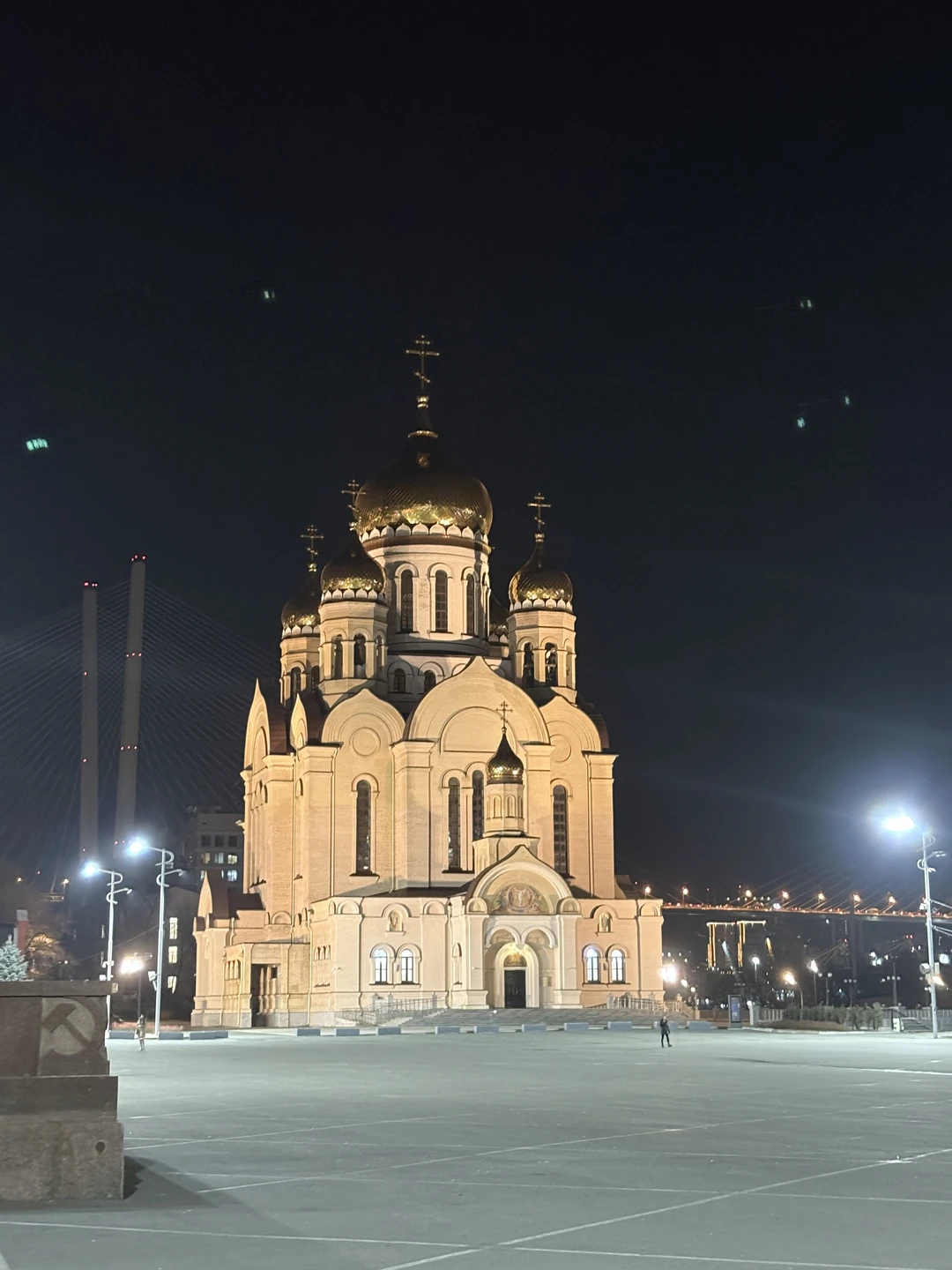 Великолепная экскурсия! С первых минут было понятно, что нас ожидает нечто особенное. Гид был не просто