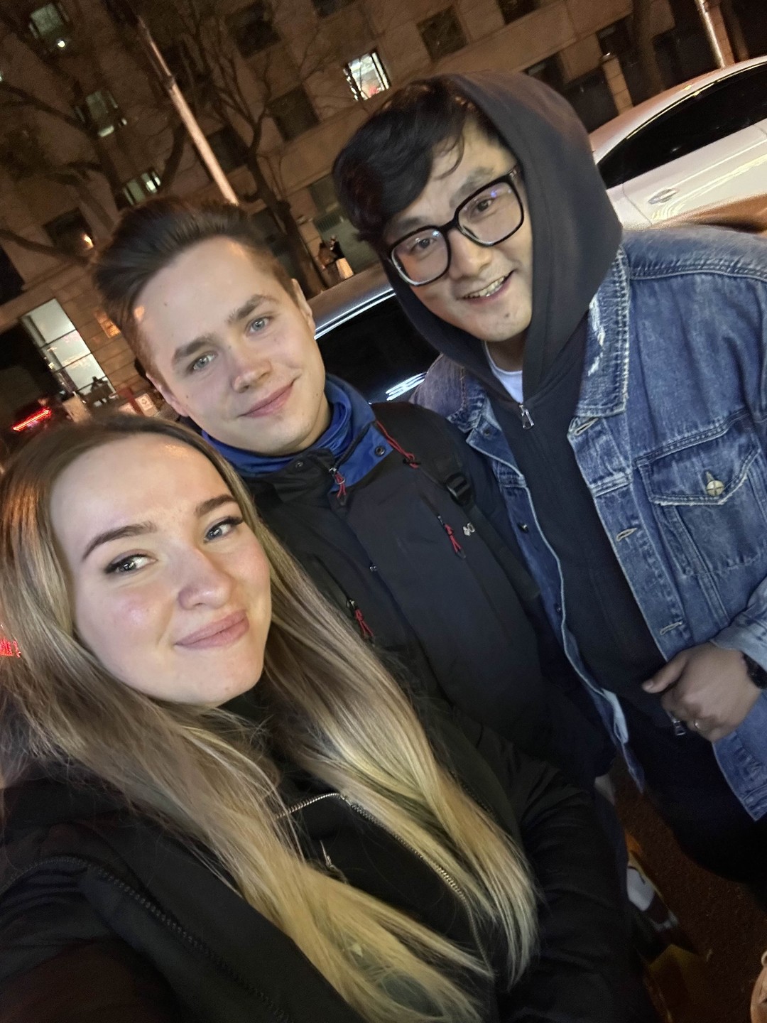 Мы ни капельки не пожалели, что выбрали Евгения, мы до сих пор в таком восторге прибываем😍