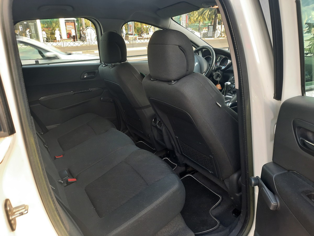 От ж/д вокзала до забытого сероводородного источника (9/10)