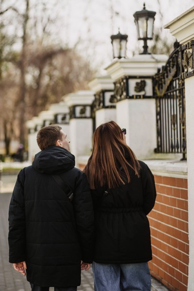Анастасия настолько интересная девушка, что слушала бы ее вечность. спасибо большое за полную погрузку в замечательный