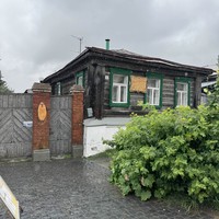 Фото отзыва 1: экскурсия "Разгадать суздальский феномен"