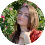 Анастасия