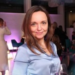 Евгения