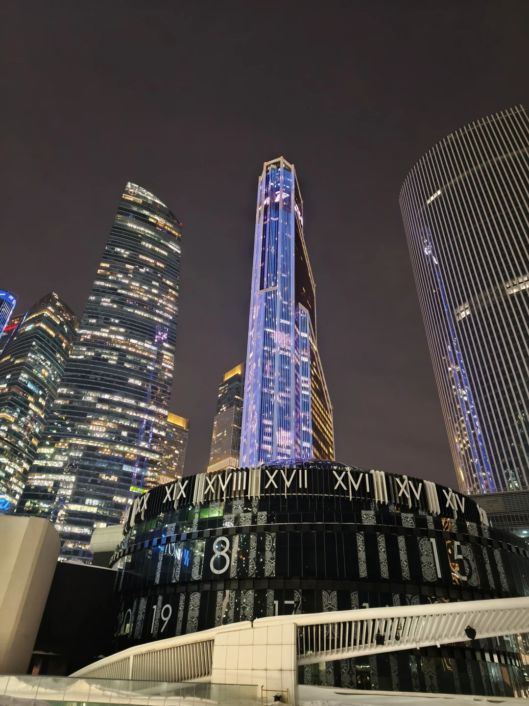 В полном восторге от экскурсии Елены. Информативно и очень интересно. Узнала много нового, насмотрелись красоты, маршрут