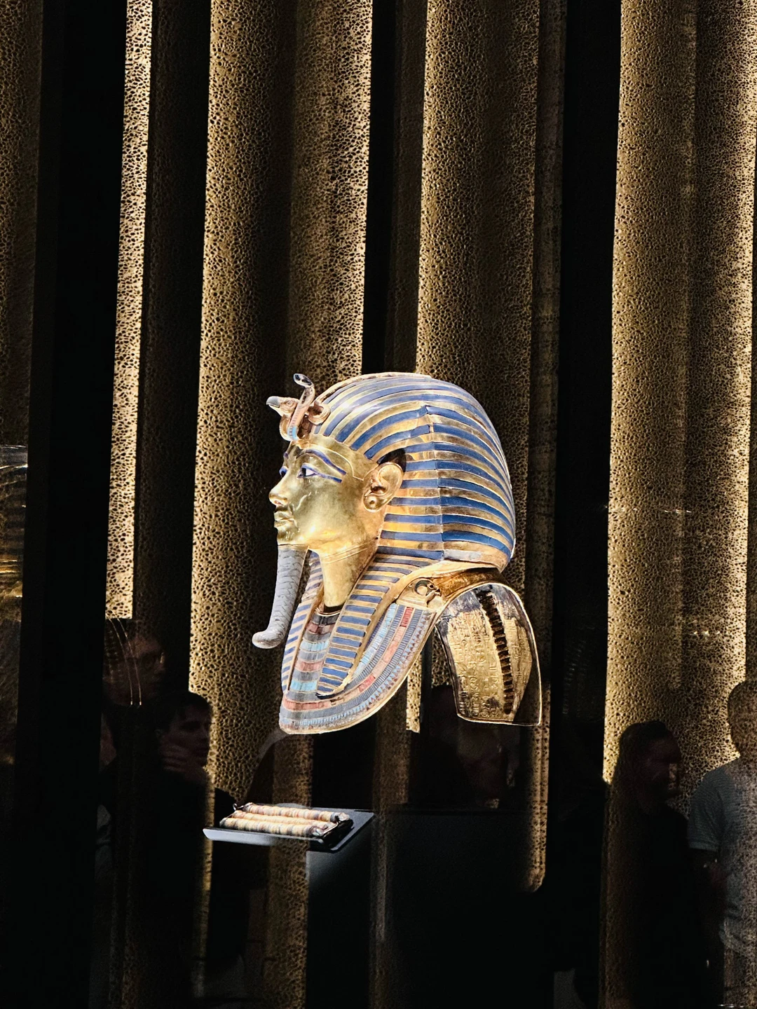 Оказались с мужем теми самыми туристами, которых все не любят- проспали и чудом очнулись с опозданием