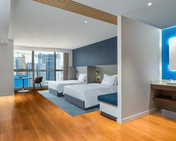 Фото отзыва 1: авторский тур "Своей компанией в провинцию Сычуань с комфортом"