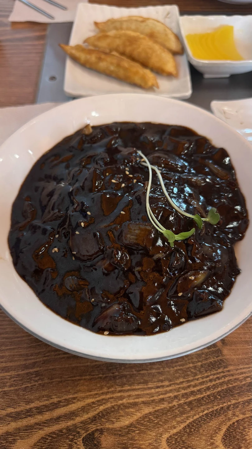 Очень рекомендую!! Все было супер!!