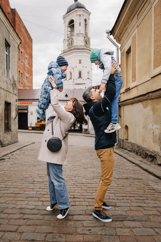 Фото экскурсии 5