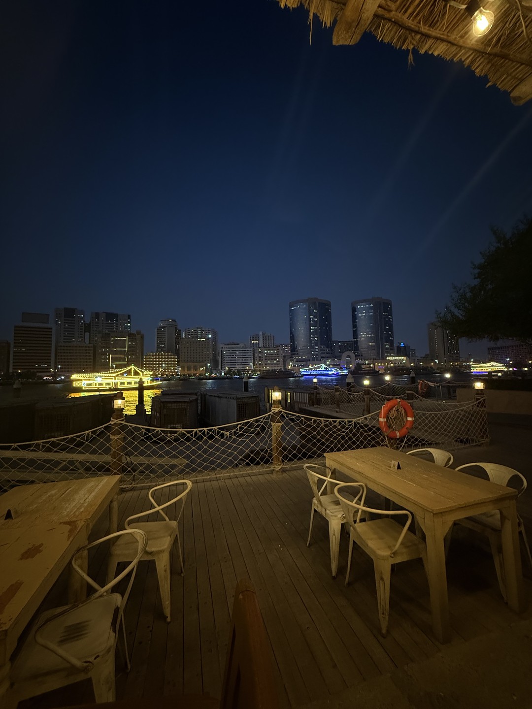 Максим, спасибо вам огромное💫☺️🔥