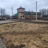 Фото отзыва 6: экскурсия "Легендарный Городец"