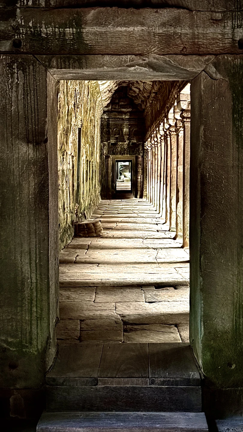 Провели целый день всей семьей с Андреем. Организация на уровне - все четко, с раннего утра