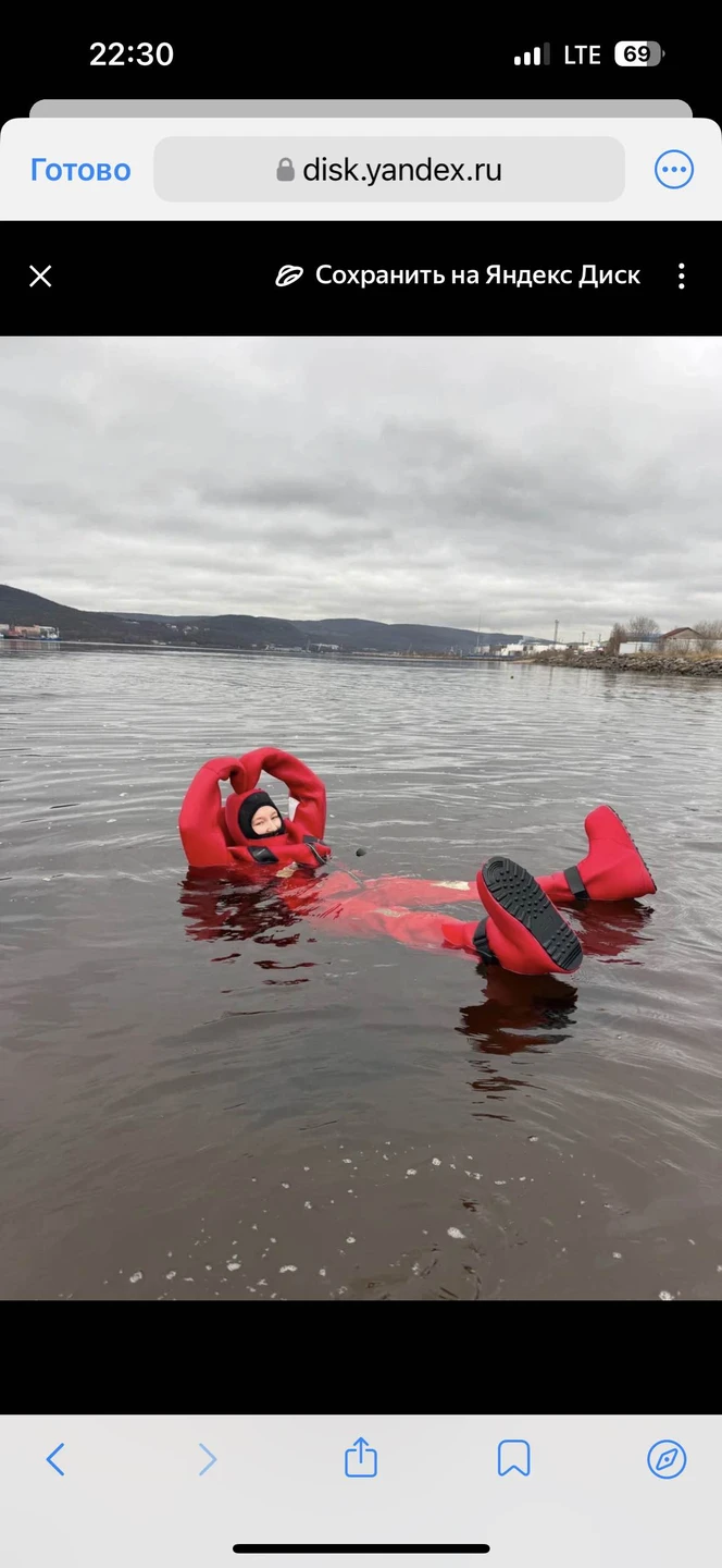 Все шикарно! Приятный инструктор, все поможет расскажет