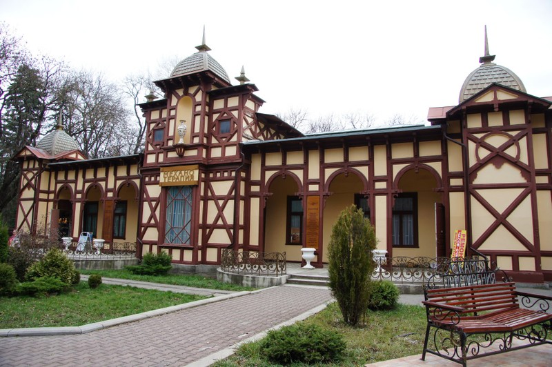 Фото экскурсии 4