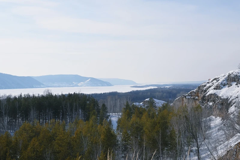 Познавательно, увлекательно, комфортно, вот так можно охарактеризовать экскурсию с Иваном и Юлией. Особенно впечатлил Иван: его