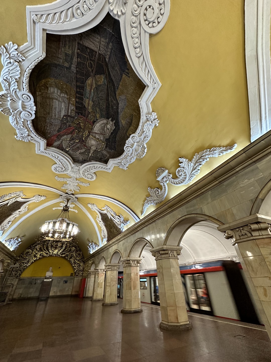 Лара, вы-чудо 😻