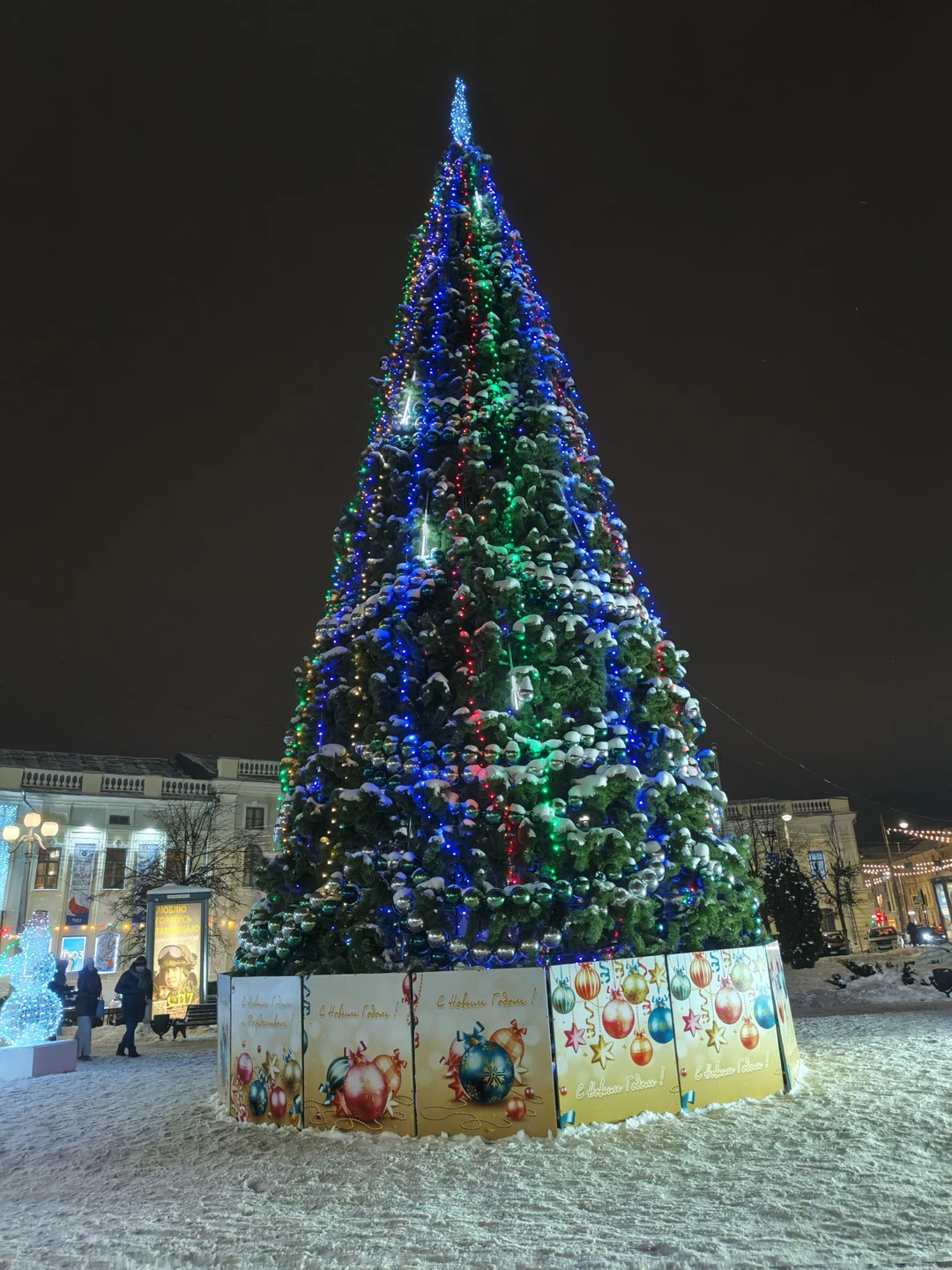 Все пошло хорошо 👍. Интересная экскурсия. Рекомендую 👍