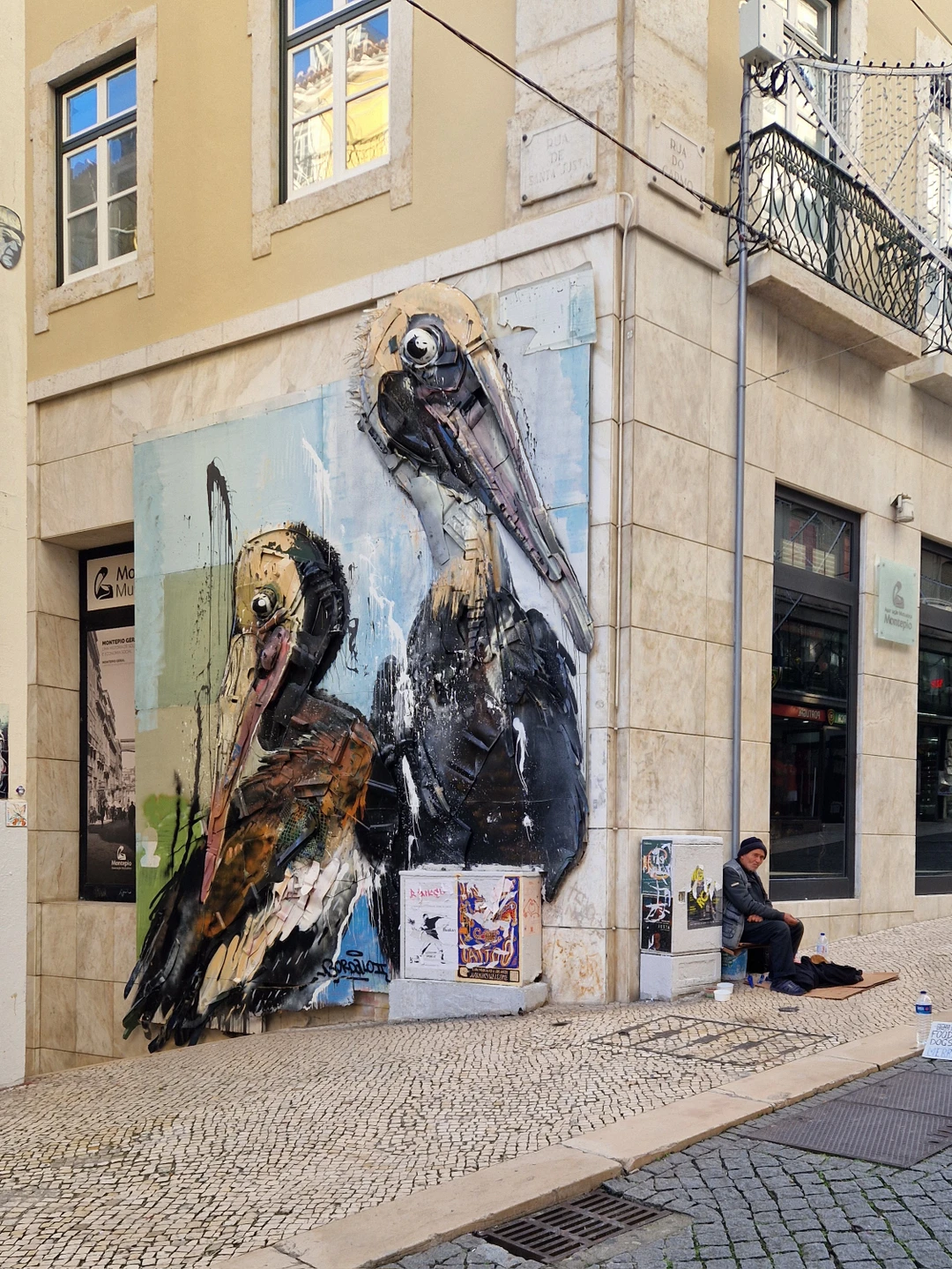 Большое спасибо! Всё очень понравилось