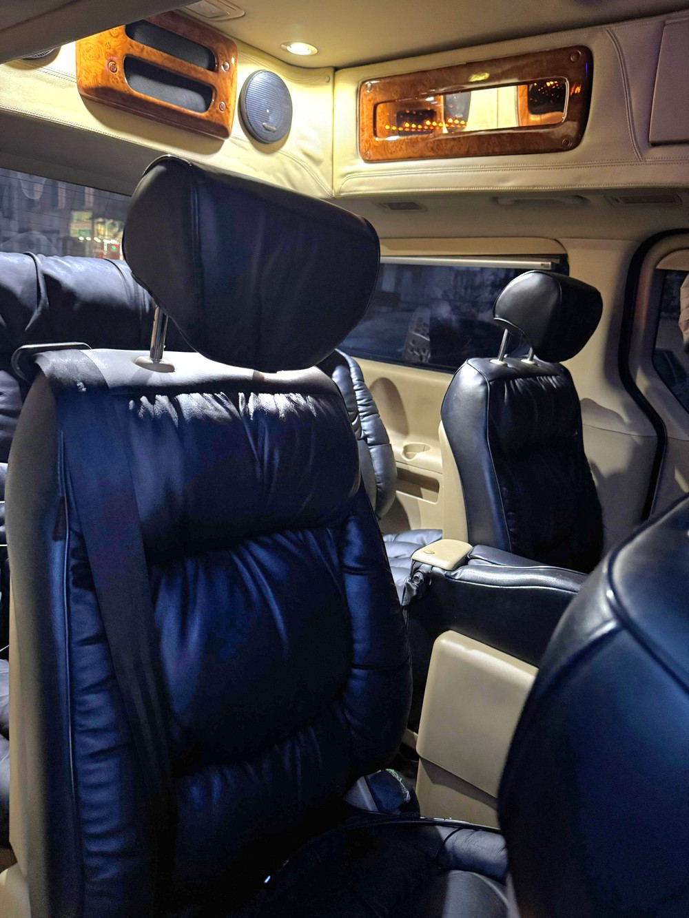 Аврора — чудо Арктики (10/10)