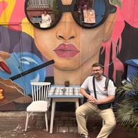 reviews img