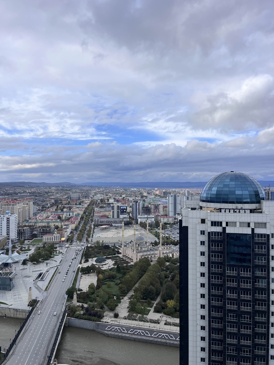 Прекрасно проведеный день под увлекательные, интересные и познавательные рассказы